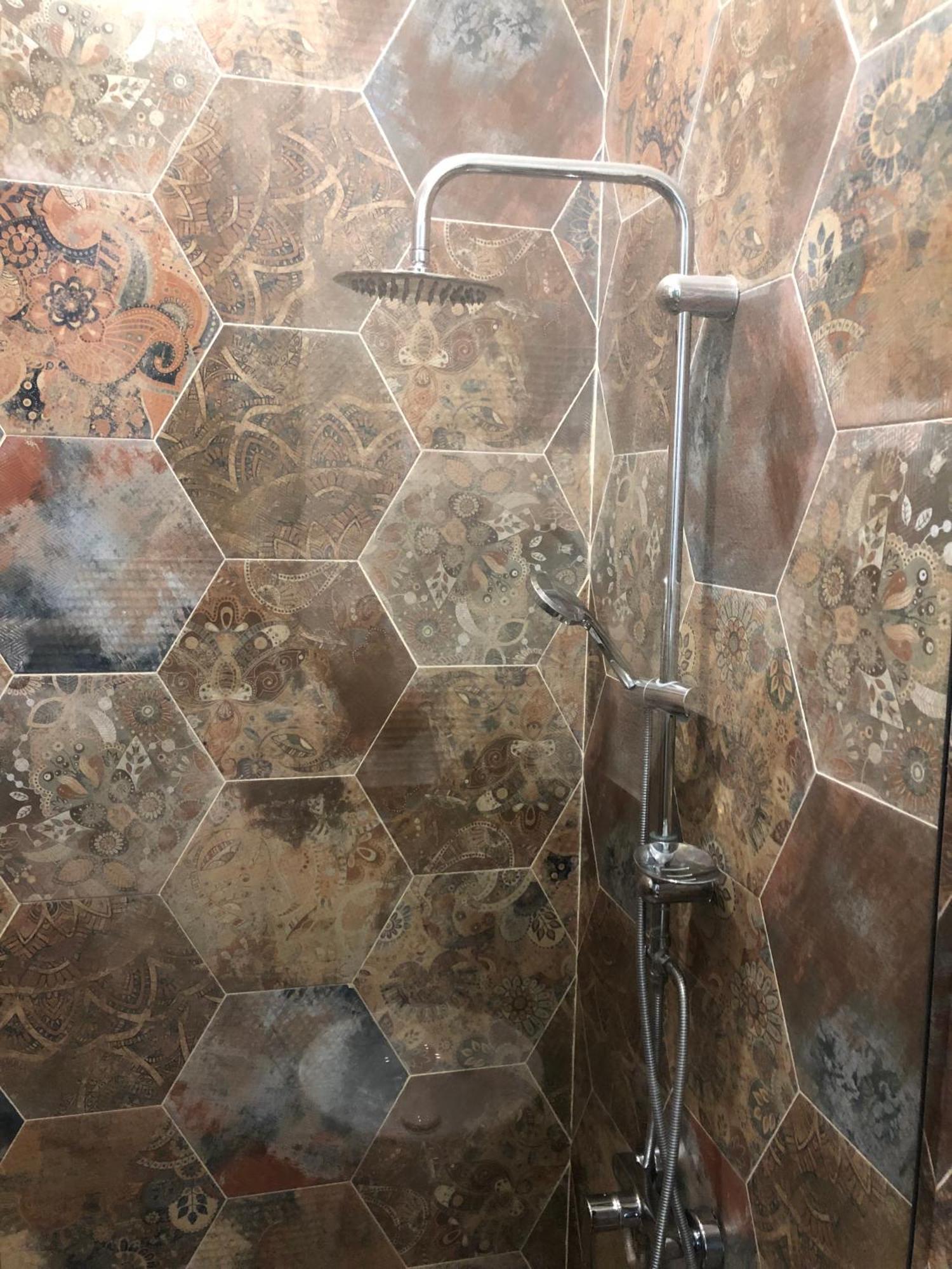 Renaissance Boutique Hotel Μπακού Εξωτερικό φωτογραφία